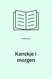 Kanskje i morgen. Norsk Gyldendal