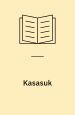 Kasasuk