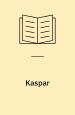 Kaspar