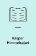 Kasper Himmelspjæt