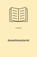 Kassette-mysteriet