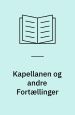 Kapellanen og andre fortællinger