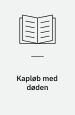 Kapløb med døden