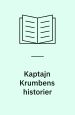 Kaptajn Krumbens historier