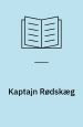 Kaptajn Rødskæg