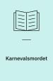 Karnevalsmordet