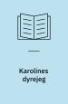 Karolines dyrejeg