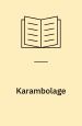 Karambolage