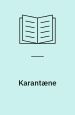 ”Karantæne”