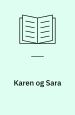 Karen og Sara