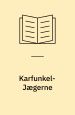 Karfunkel-Jægerne