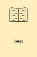 Kargo