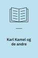 Karl Kamel og de andre - rim for børn