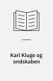 Karl Kluge og Ondskaben