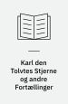 Karl den Tolvtes stjerne og andre fortællinger