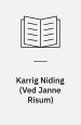 Karrig Niding