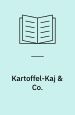 Kartoffel-Kaj & Co