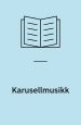Karusellmusikk
