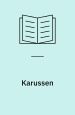 Karussen