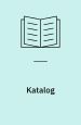 katalog