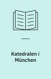 Katedralen i München