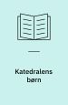 Katedralens børn