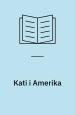 Kati i Amerika