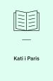 Kati i Paris