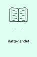 Katte-landet