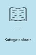 Kattegats skræk
