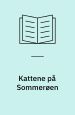 Kattene på Sommerøen
