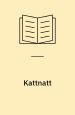 Kattenatten