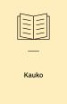 Kauko