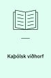 KaÞolsk viðhorf. Bókaverslun Ársæls Árnasonar