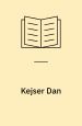 Kejser Dan