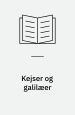 Kejser og Galilæer
