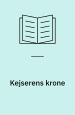 Kejserens krone