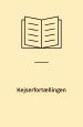 Kejserfortællingen