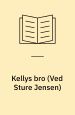Kellys bro