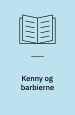 Kenny og barbierne