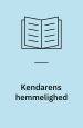 Kendarens hemmelighed