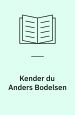 Kender du Anders Bodelsen