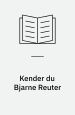 Kender du Bjarne Reuter