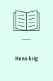 Kens krig