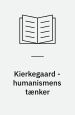 Kierkegaard