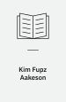Kim Fupz Aakeson
