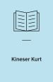 Kineser Kurt