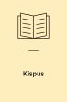 Kispus