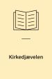 Kirkedjævelen