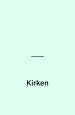 Kirken